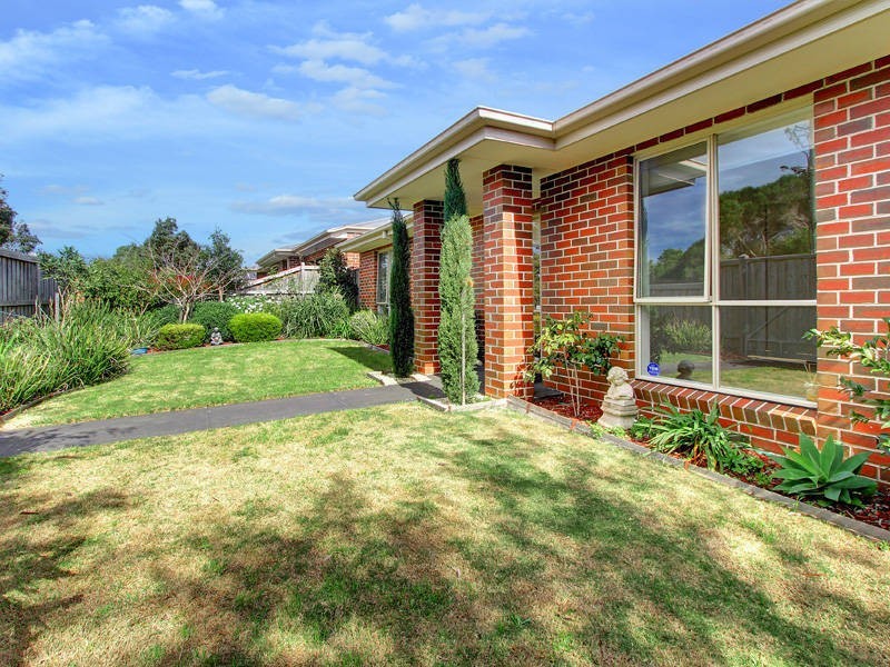 1/10 Mt Arthur Avenue, Rosebud VIC 3939
