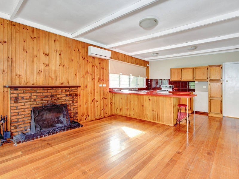 73 Weeroona Street, Rye VIC 3941