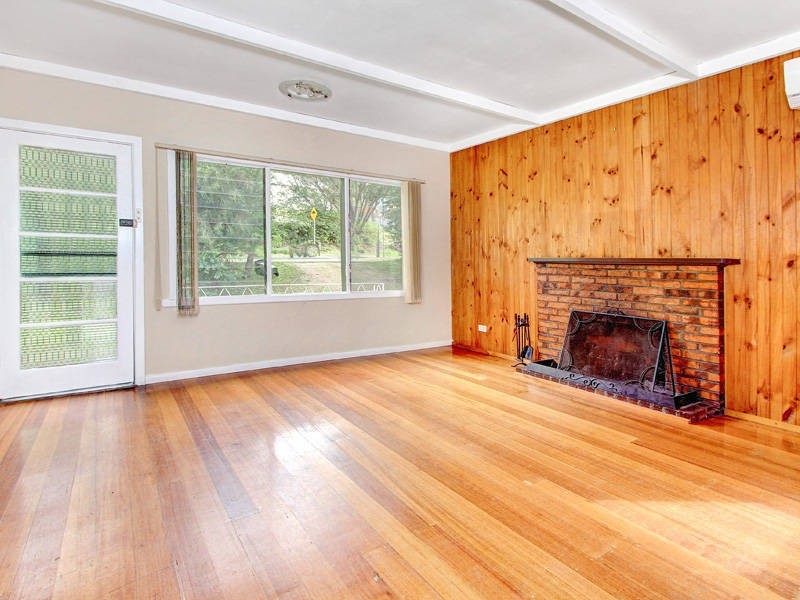 73 Weeroona Street, Rye VIC 3941