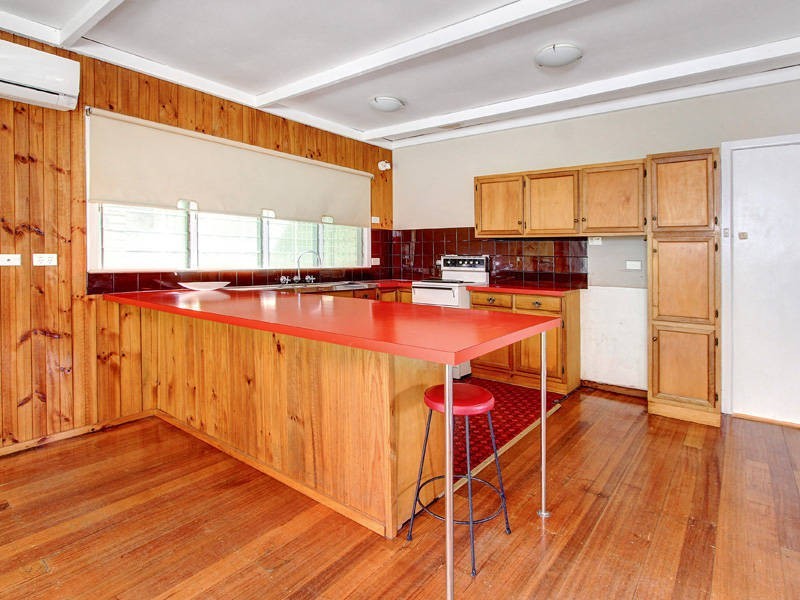 73 Weeroona Street, Rye VIC 3941