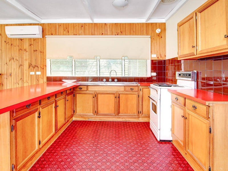 73 Weeroona Street, Rye VIC 3941