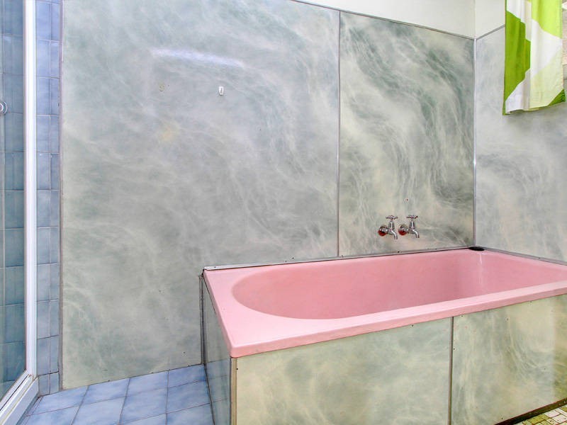 73 Weeroona Street, Rye VIC 3941