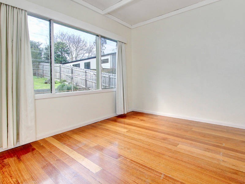 73 Weeroona Street, Rye VIC 3941