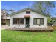 73 Weeroona Street, Rye VIC 3941