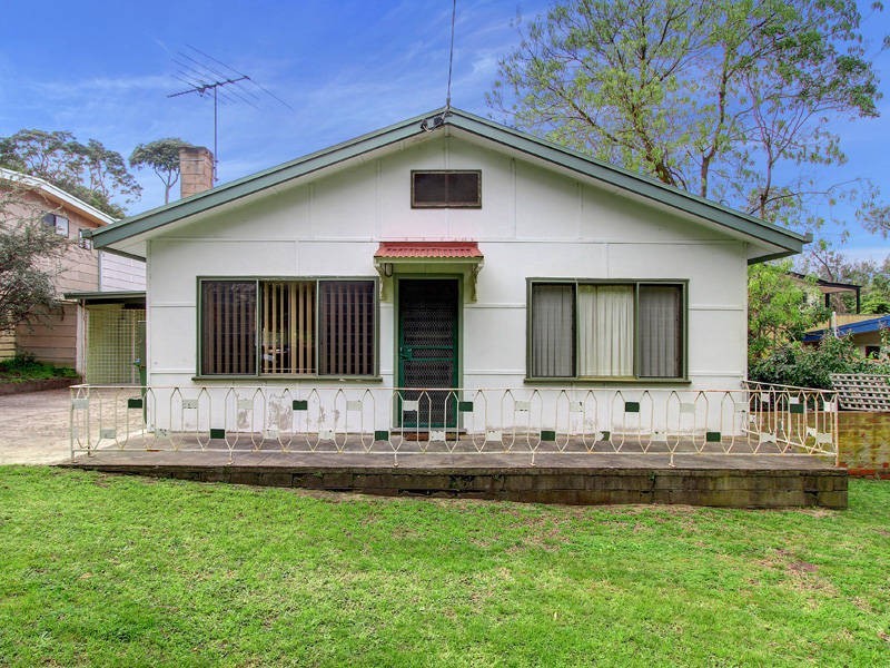 73 Weeroona Street, Rye VIC 3941