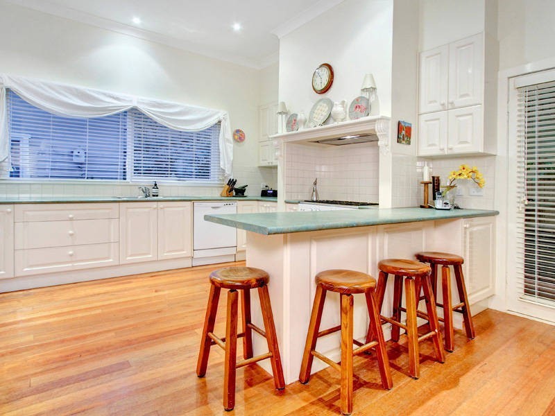 39 Locksley Road, Rye VIC 3941