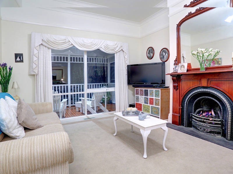 39 Locksley Road, Rye VIC 3941