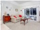 39 Locksley Road, Rye VIC 3941