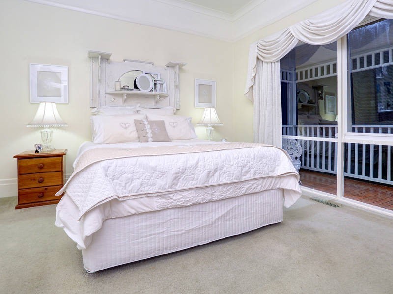 39 Locksley Road, Rye VIC 3941