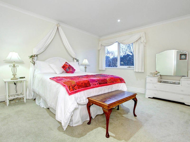 39 Locksley Road, Rye VIC 3941