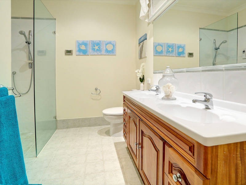 39 Locksley Road, Rye VIC 3941