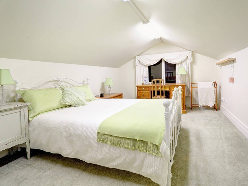 39 Locksley Road, Rye VIC 3941