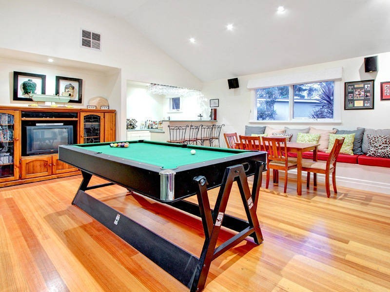 39 Locksley Road, Rye VIC 3941