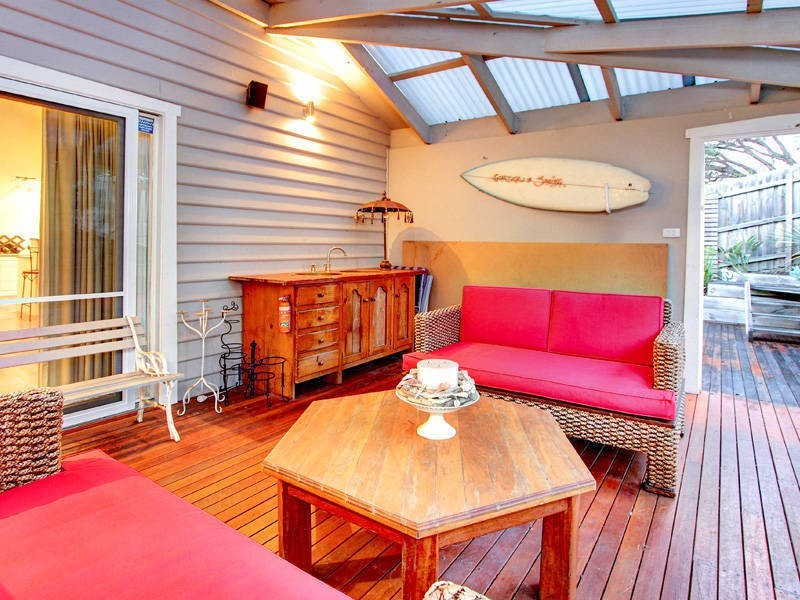 39 Locksley Road, Rye VIC 3941