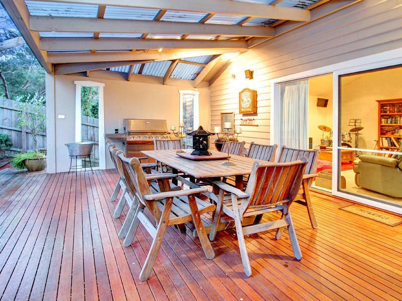 39 Locksley Road, Rye VIC 3941