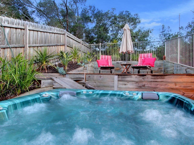 39 Locksley Road, Rye VIC 3941