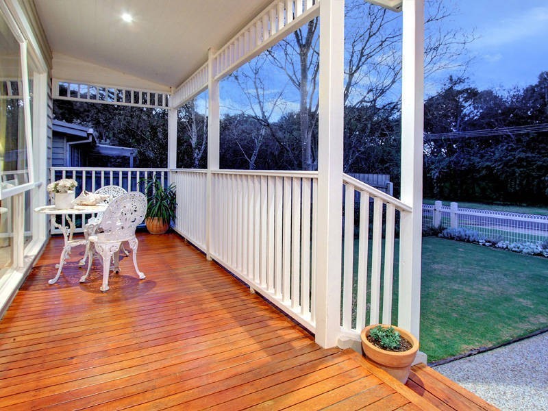 39 Locksley Road, Rye VIC 3941