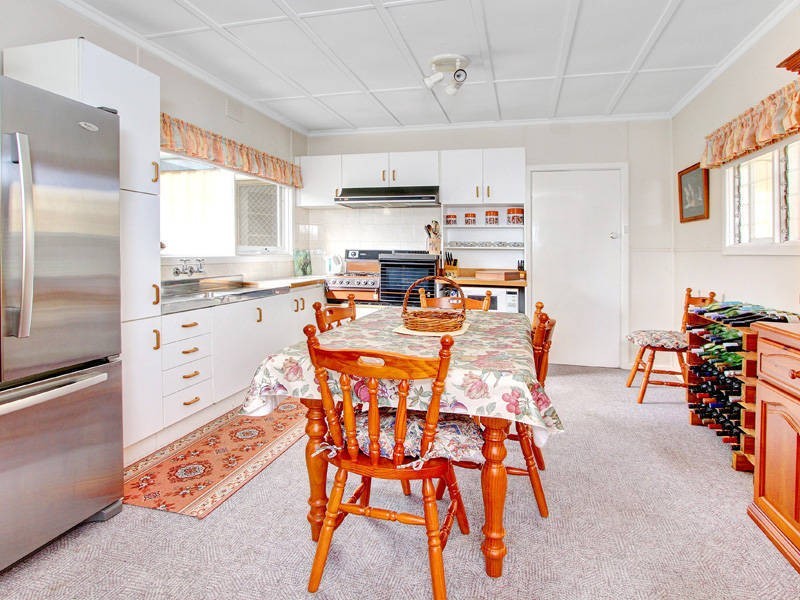 32 Rosyth Road, Rye VIC 3941