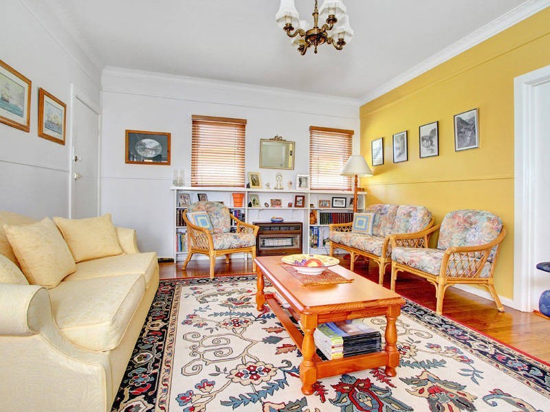 32 Rosyth Road, Rye VIC 3941