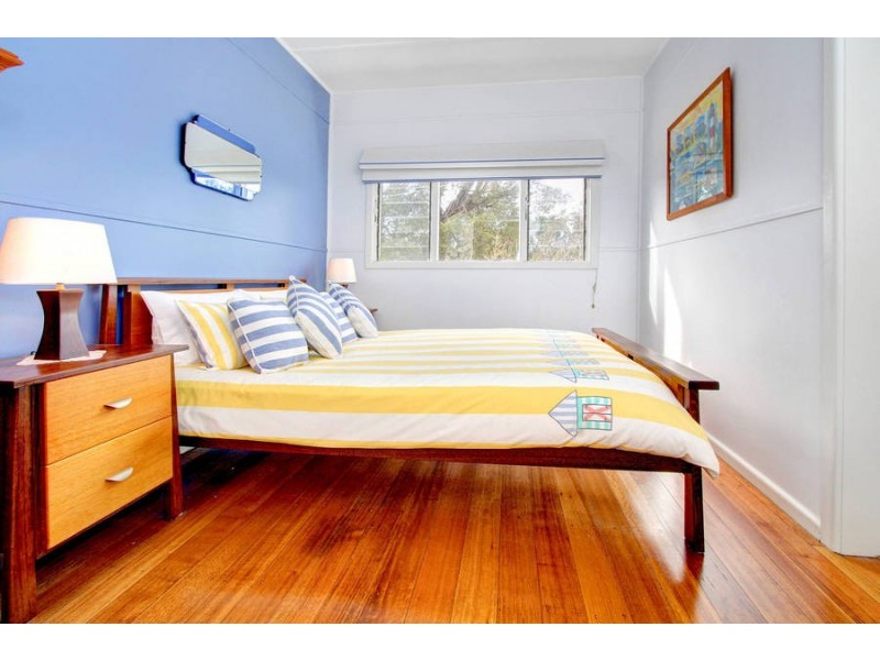 32 Rosyth Road, Rye VIC 3941