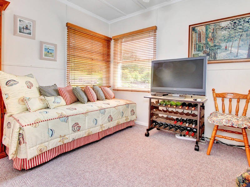 32 Rosyth Road, Rye VIC 3941