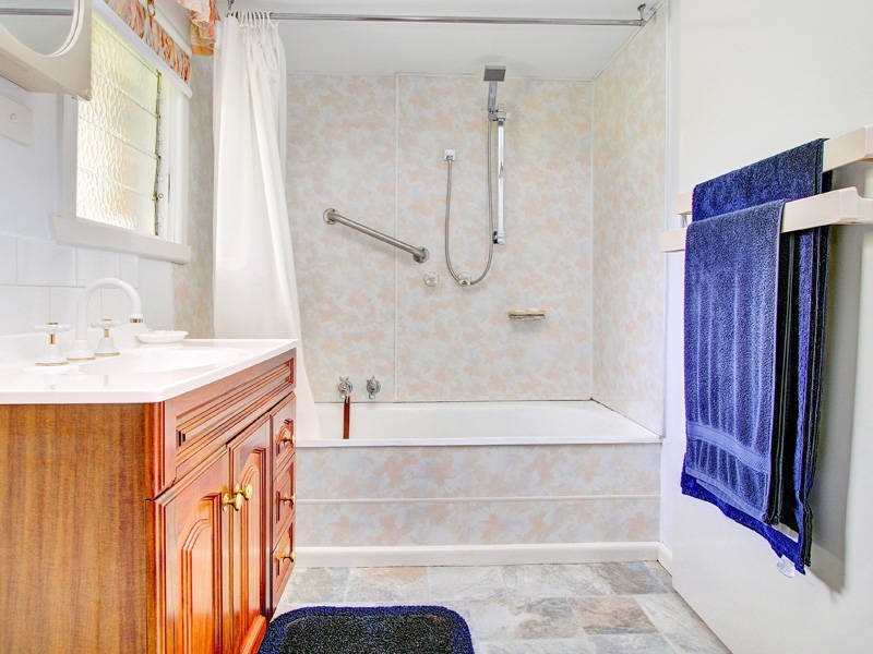 32 Rosyth Road, Rye VIC 3941