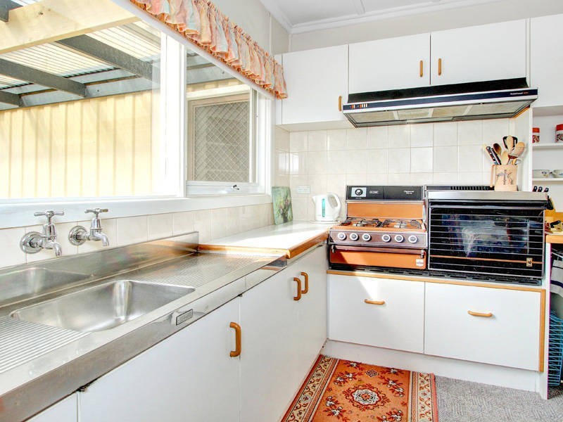 32 Rosyth Road, Rye VIC 3941