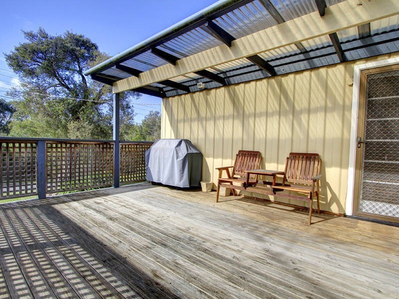 32 Rosyth Road, Rye VIC 3941