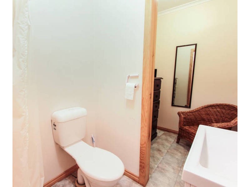 50 Whitehead Grove, Rosebud VIC 3939