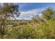8 Valley Drive, Rye VIC 3941