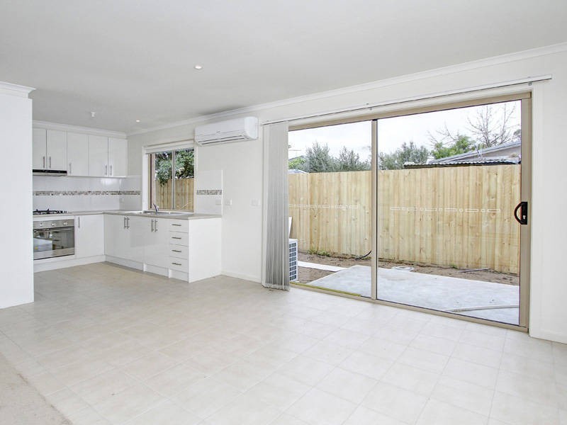 3/23 Grenville Grove, Rosebud West VIC 3940