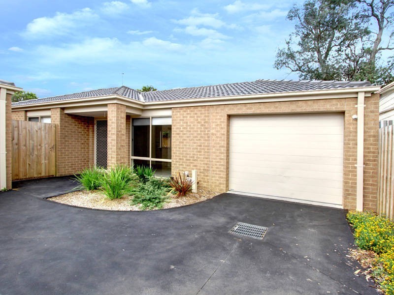 3/23 Grenville Grove, Rosebud West VIC 3940