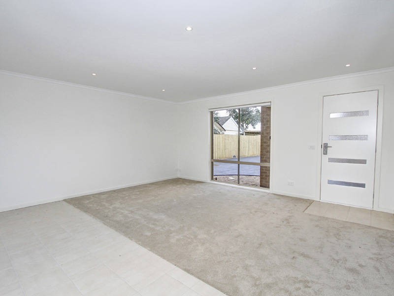 3/23 Grenville Grove, Rosebud West VIC 3940