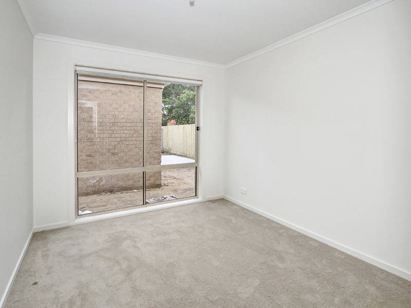 3/23 Grenville Grove, Rosebud West VIC 3940