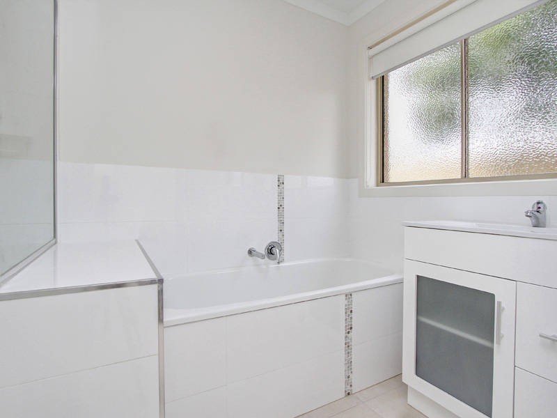 3/23 Grenville Grove, Rosebud West VIC 3940