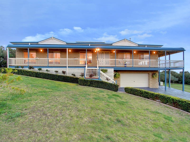 84 Highbury Road, Rye VIC 3941