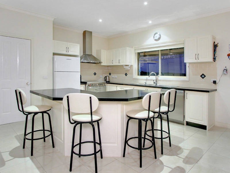84 Highbury Road, Rye VIC 3941