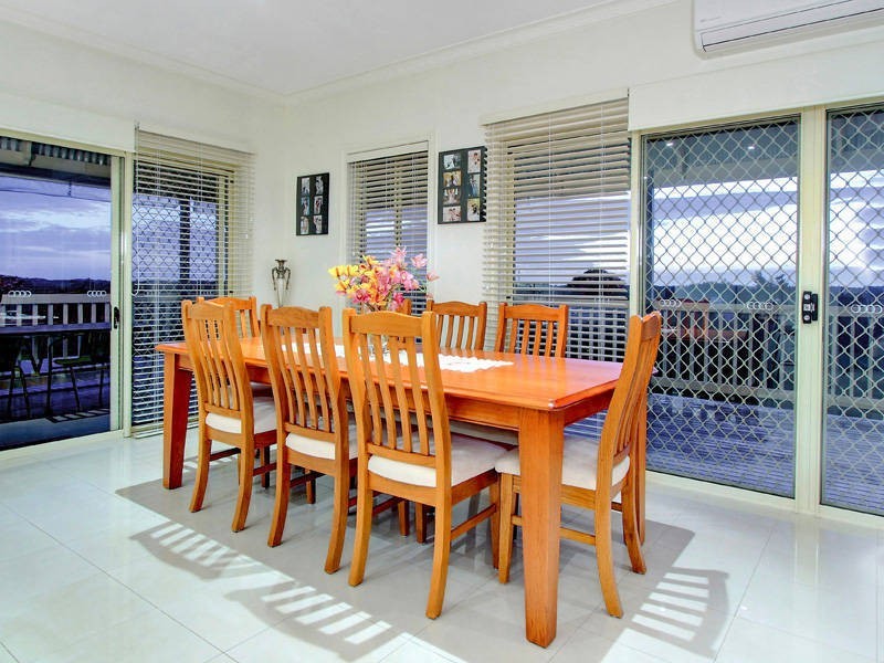 84 Highbury Road, Rye VIC 3941