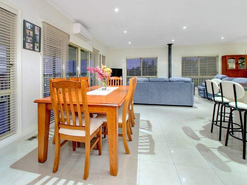 84 Highbury Road, Rye VIC 3941