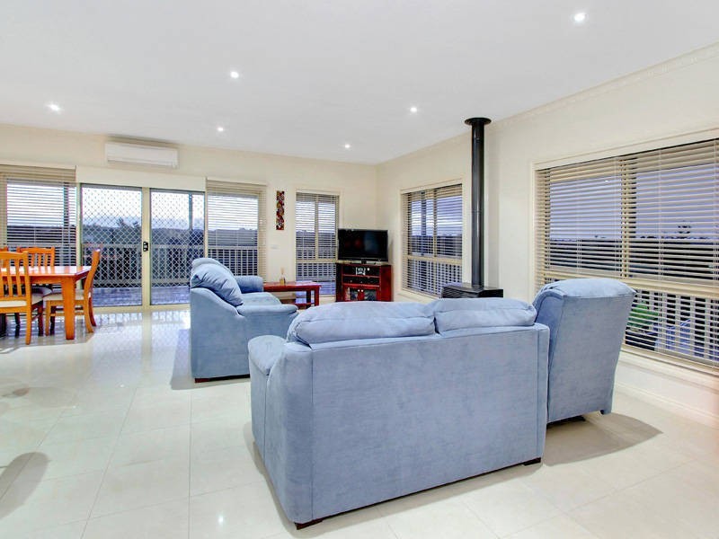 84 Highbury Road, Rye VIC 3941