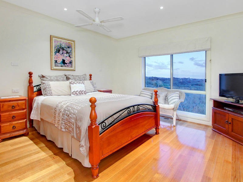 84 Highbury Road, Rye VIC 3941