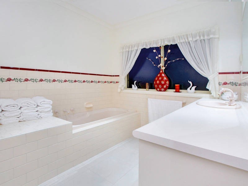 84 Highbury Road, Rye VIC 3941