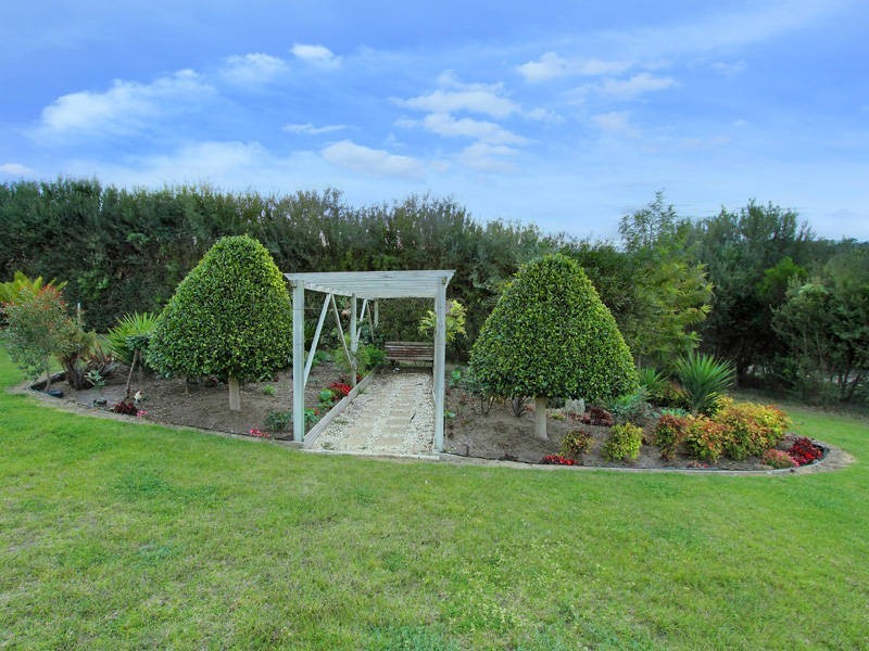 84 Highbury Road, Rye VIC 3941