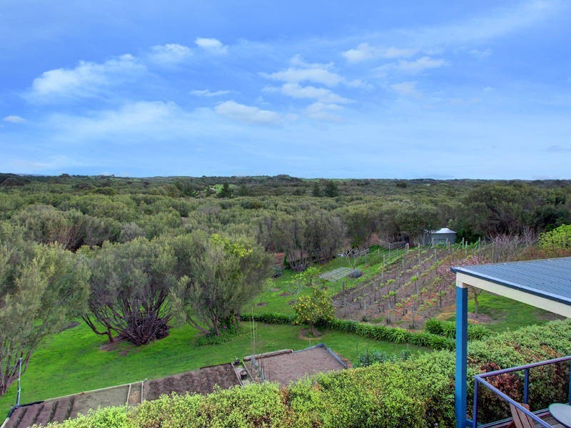 84 Highbury Road, Rye VIC 3941