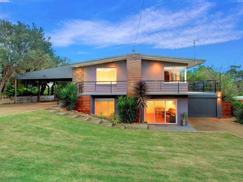 82 Creedmore Drive, Rye VIC 3941