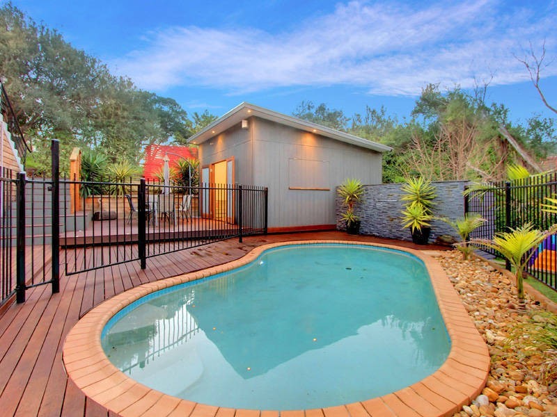 82 Creedmore Drive, Rye VIC 3941