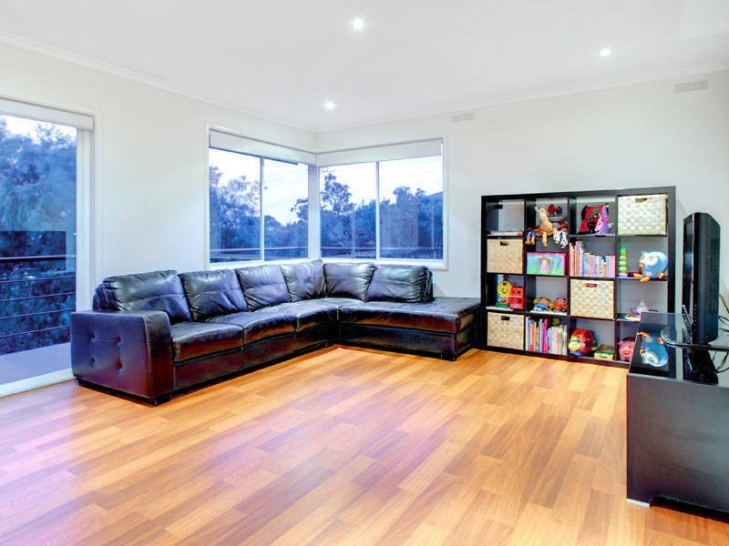 82 Creedmore Drive, Rye VIC 3941