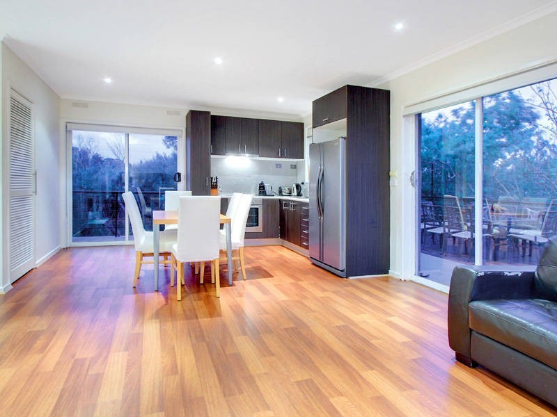 82 Creedmore Drive, Rye VIC 3941