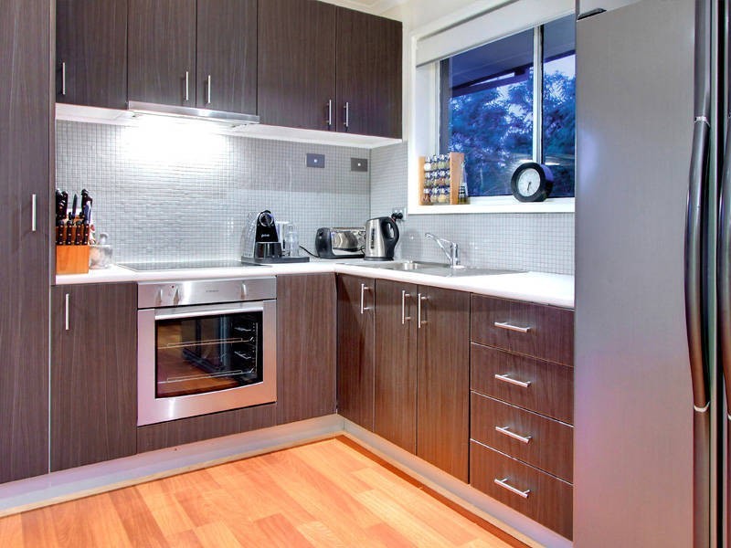 82 Creedmore Drive, Rye VIC 3941