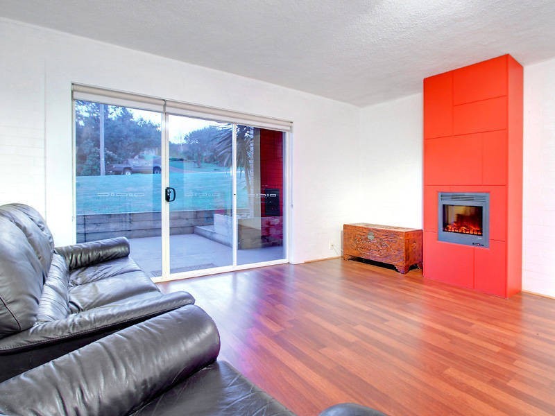 82 Creedmore Drive, Rye VIC 3941